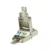 RJ45 savienotājs LogiLink MP0080