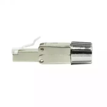 RJ45 savienotājs LogiLink MP0080