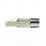 RJ45 savienotājs LogiLink MP0080