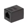 Kabeļa adapteris LogiLink NP0034A