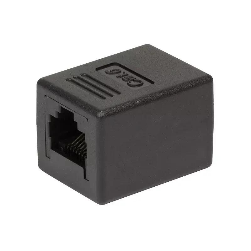 Kabeļa adapteris LogiLink NP0034A