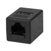 Kabeļa adapteris LogiLink NP0034A