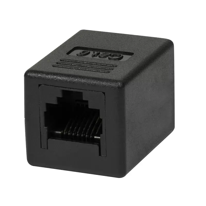 Kabeļa adapteris LogiLink NP0034A