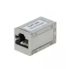 Keystone Module LogiLink NP0025