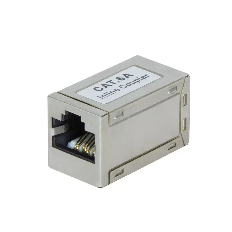 Keystone Module LogiLink NP0025