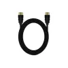 HDMI kabelis MediaRange MRCS157 3 m