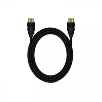 HDMI kabelis MediaRange MRCS157 3 m