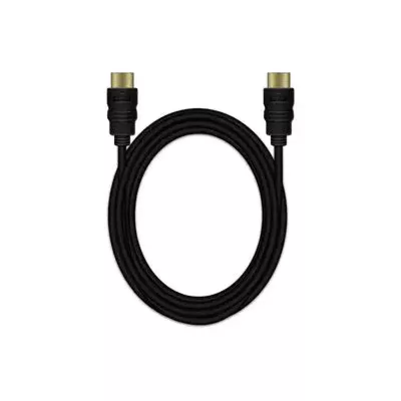HDMI kabelis MediaRange MRCS157 3 m
