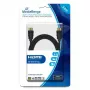 HDMI kabelis MediaRange MRCS157 3 m