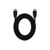 HDMI kabelis MediaRange MRCS158 5 m