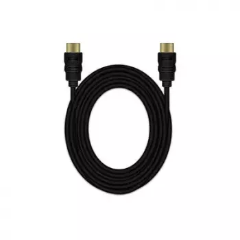 HDMI kabelis MediaRange MRCS158 5 m