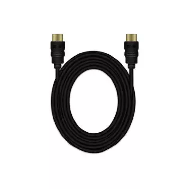 HDMI kabelis MediaRange MRCS158 5 m