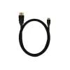 HDMI kabelis MediaRange MRCS165 1.5m