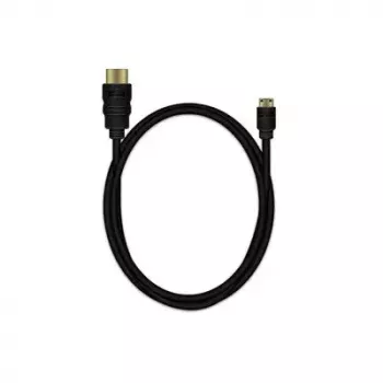 HDMI kabelis MediaRange MRCS165 1.5m