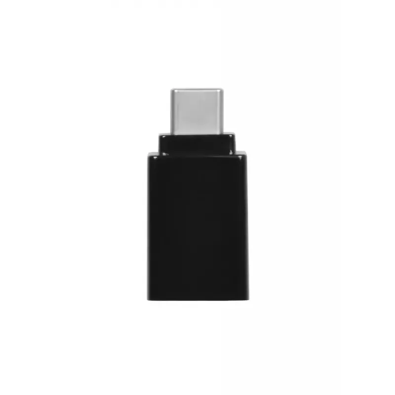 Port Designs 900142 savienotāju adapteris