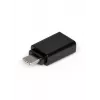 Port Designs 900142 savienotāju adapteris