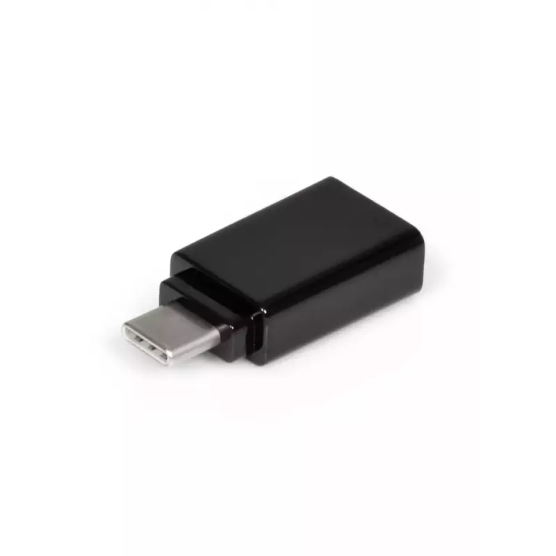 Port Designs 900142 savienotāju adapteris