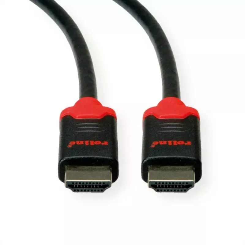 HDMI kabelis ROLINE 11.04.5944 5 m