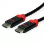 HDMI kabelis ROLINE 11.04.5944 5 m