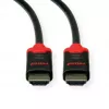 HDMI kabelis ROLINE 11.04.5941 1.5 m