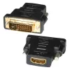 DVI-HDMI adapteris ROLINE 12.03.3116