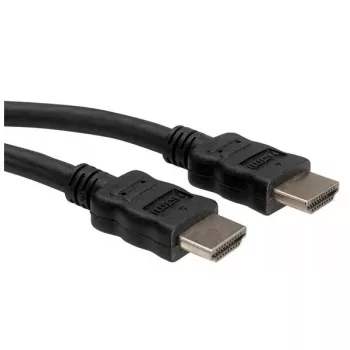 HDMI kabelis ROLINE HDMI High Speed kabelis with Ethernet 5 m