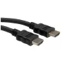 HDMI kabelis ROLINE HDMI High Speed kabelis with Ethernet 5 m