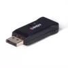Lindy DisplayPort 1.4 EDID emulators