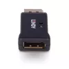 Lindy DisplayPort 1.4 EDID emulators