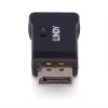 Lindy DisplayPort 1.4 EDID emulators