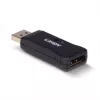 Lindy DisplayPort 1.4 EDID emulators