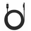 USB-C uz Surface Connect kabelis Manhattan 1,8 m vīr./vīr.