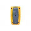Fluke LinkIQ tīkla testeris melns zils oranžs RJ-45 305m