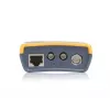 Tīkla kabeļu testeris Fluke MT-8200-60-KIT