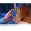 Tīkla kabeļu testeris Fluke MT-8200-60-KIT