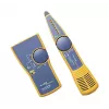 Tīkla kabeļu testeris Fluke MT-8200-60-KIT