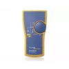 Tīkla kabeļu testeris Fluke MT-8200-60-KIT