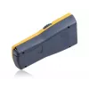 Tīkla kabeļu testeris Fluke MT-8200-60-KIT