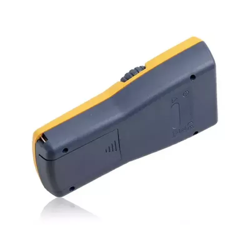 Tīkla kabeļu testeris Fluke MT-8200-60-KIT