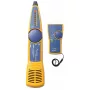 Tīkla kabeļu testeris Fluke MT-8200-60-KIT