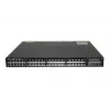 Pārvaldāms komutators Cisco Catalyst WS-C3650-48FS-L L3 Gigabit Ethernet 48 porti PoE