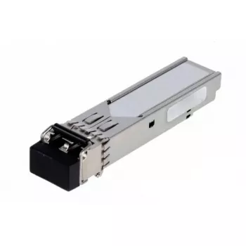 Lanview MO-TRX-10GSFP-SR-MLX tīkla raiduztvērēja modulis Optiskās šķiedras 10000 Mbit/s SFP 850 nm