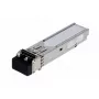 Lanview MO-TRX-10GSFP-SR-MLX tīkla raiduztvērēja modulis Optiskās šķiedras 10000 Mbit/s SFP 850 nm