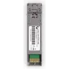 Ubiquiti UACC-OM-SFP10-1450 tīkla raiduztvērēja modulis 11300 Mbit/s SFP+