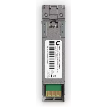 Ubiquiti UACC-OM-SFP10-1450 tīkla raiduztvērēja modulis 11300 Mbit/s SFP+