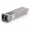 Ubiquiti UACC-OM-SFP10-1450 tīkla raiduztvērēja modulis 11300 Mbit/s SFP+