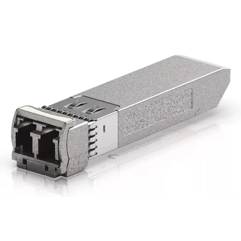 Ubiquiti UACC-OM-SFP10-1450 tīkla raiduztvērēja modulis 11300 Mbit/s SFP+