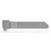Ubiquiti UACC-OM-SFP10-1450 tīkla raiduztvērēja modulis 11300 Mbit/s SFP+