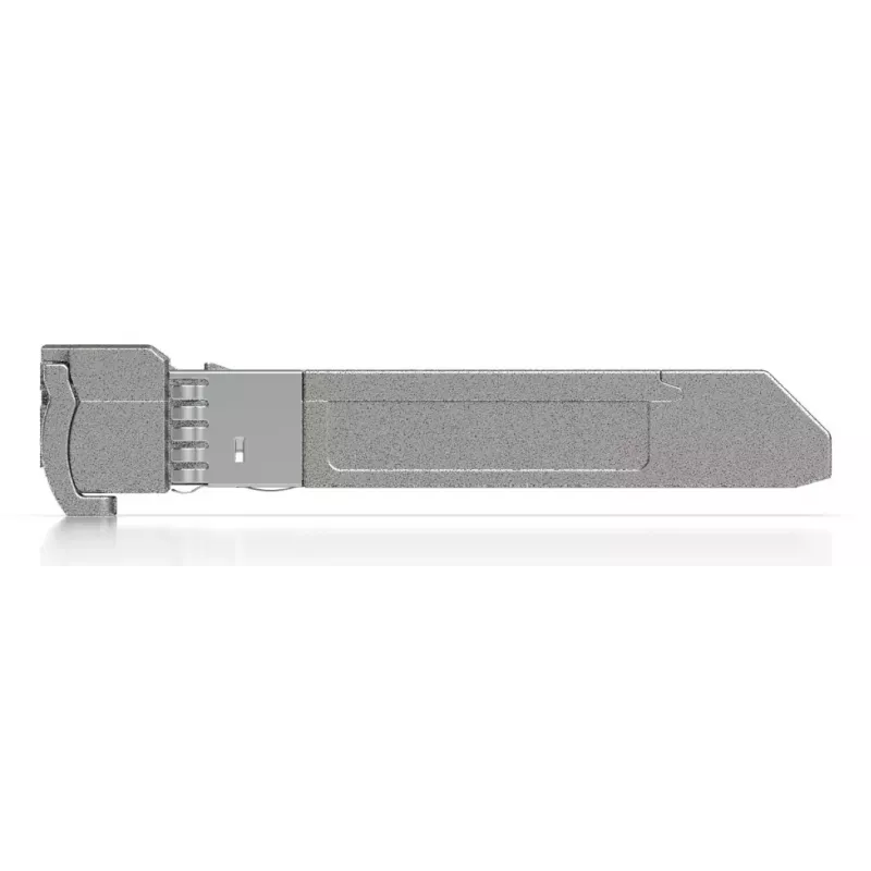 Ubiquiti UACC-OM-SFP10-1450 tīkla raiduztvērēja modulis 11300 Mbit/s SFP+