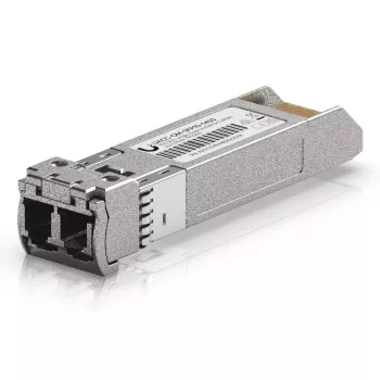 Ubiquiti UACC-OM-SFP10-1450 tīkla raiduztvērēja modulis 11300 Mbit/s SFP+